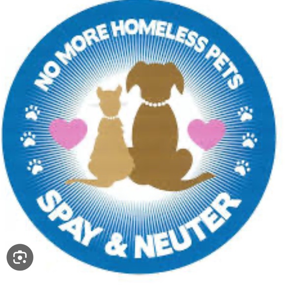 Meet your posher RDL - Picture 2 of 10